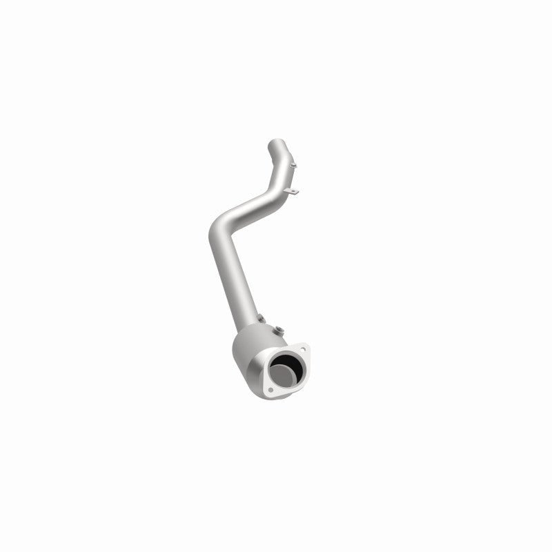 Magnaflow - MagnaFlow Conv DF 300/Magnum/C OEM - Demon Performance