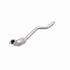 Magnaflow - MagnaFlow Conv DF 300/Magnum/C OEM - Demon Performance