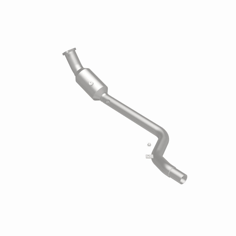 Magnaflow - MagnaFlow Conv DF 300/Magnum/C OEM - Demon Performance