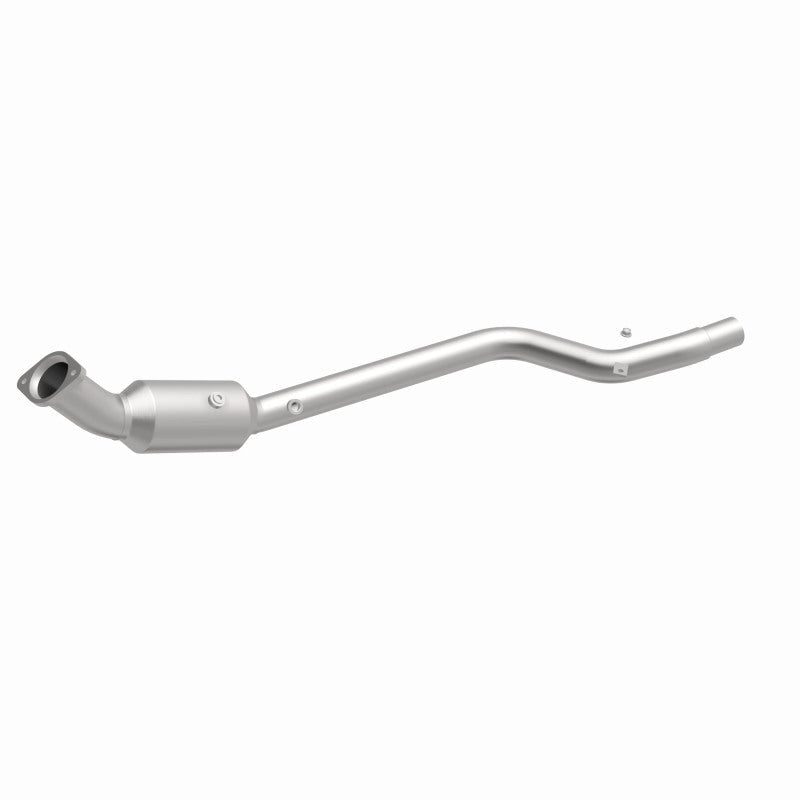 Magnaflow - MagnaFlow Conv DF 300/Magnum/C OEM - Demon Performance