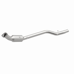 Magnaflow - MagnaFlow Conv DF 300/Magnum/C OEM - Demon Performance