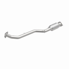 Magnaflow - MagnaFlow Conv DF 90 - 95 300ZX Turbo Passenger Side 49S - Demon Performance