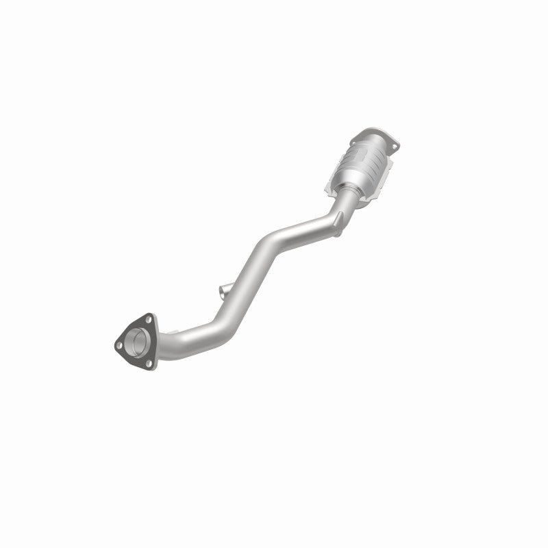 Magnaflow - MagnaFlow Conv DF 90 - 95 300ZX Turbo Passenger Side 49S - Demon Performance