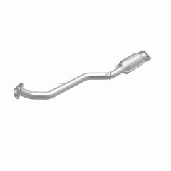 Magnaflow - MagnaFlow Conv DF 90 - 95 300ZX Turbo Passenger Side 49S - Demon Performance