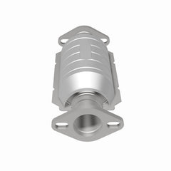 Magnaflow - MagnaFlow Conv DF 95 - 98 Nissan 240SX 2.4L Front (49 State) - Demon Performance