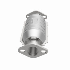 Magnaflow - MagnaFlow Conv DF 95 - 98 Nissan 240SX 2.4L Front (49 State) - Demon Performance