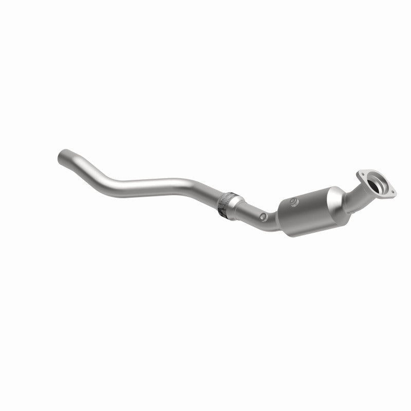 Magnaflow - MagnaFlow Conv DF Chrysler/Dodge 05-09 300/Charger /05-08 Magnum/2009 Challenger 5.7L Driver Side - Demon Performance