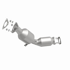 Magnaflow - MagnaFlow Conv Direct Fit 04 - 06 Nissan 350Z 3.5L / 04 - 07 Infiniti G35 3.5L - Right Side - Demon Performance