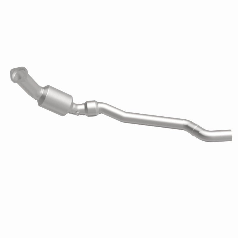 Magnaflow - MagnaFlow Conv Direct Fit 06-14 Chrysler 300 5.7L - Demon Performance
