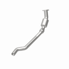 Magnaflow - MagnaFlow Conv Direct Fit 06-14 Chrysler 300 5.7L - Demon Performance