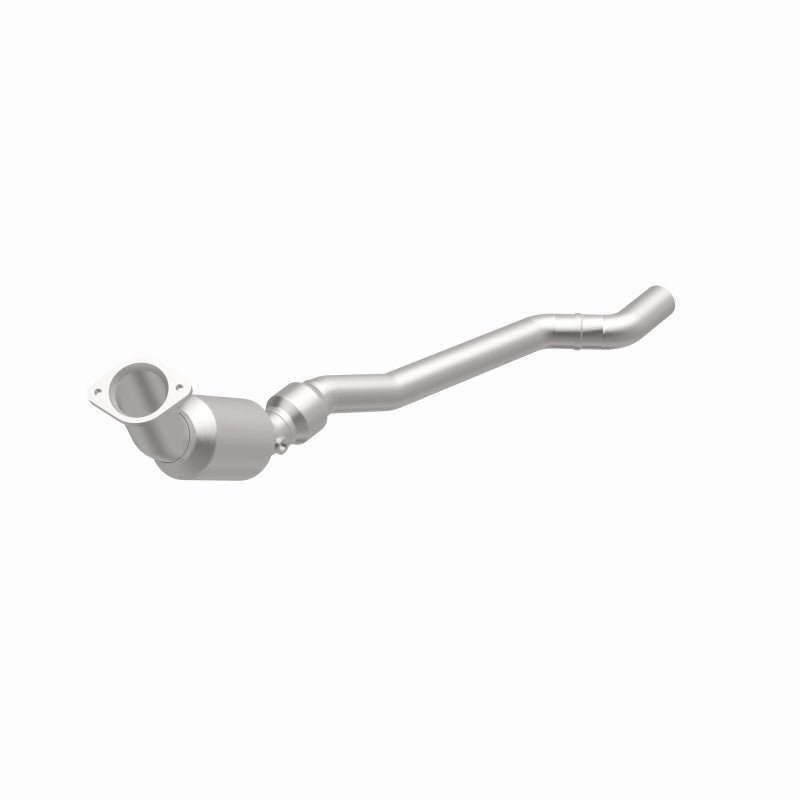 Magnaflow - MagnaFlow Conv Direct Fit 06-14 Chrysler 300 5.7L - Demon Performance