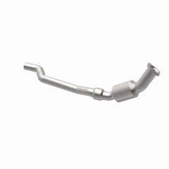 Magnaflow - MagnaFlow Conv Direct Fit 06-14 Chrysler 300 5.7L - Demon Performance