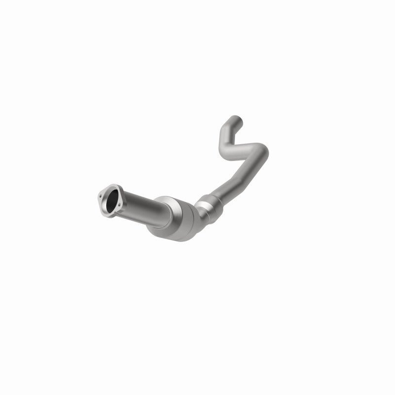 Magnaflow - MagnaFlow Conv Direct Fit 06-14 Chrysler 300 5.7L - Demon Performance