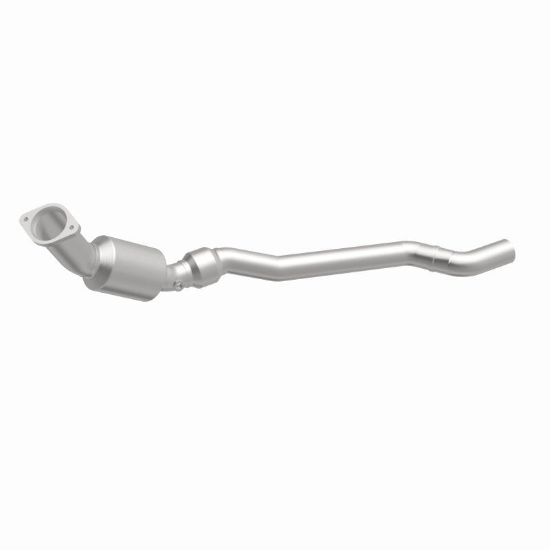 Magnaflow - MagnaFlow Conv Direct Fit 06-14 Chrysler 300 5.7L - Demon Performance