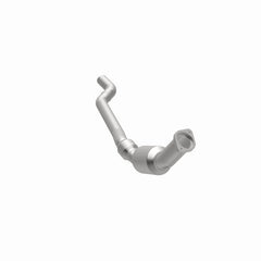 Magnaflow - MagnaFlow Conv Direct Fit 06-14 Chrysler 300 5.7L - Demon Performance