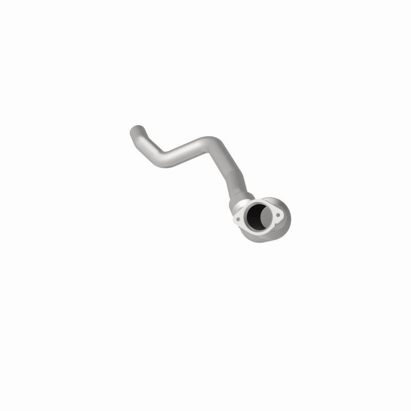 Magnaflow - MagnaFlow Conv Direct Fit 06-14 Chrysler 300 5.7L - Demon Performance