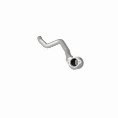 Magnaflow - MagnaFlow Conv Direct Fit 06-14 Chrysler 300 5.7L - Demon Performance