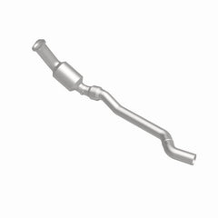 Magnaflow - MagnaFlow Conv Direct Fit 06-14 Chrysler 300 5.7L - Demon Performance