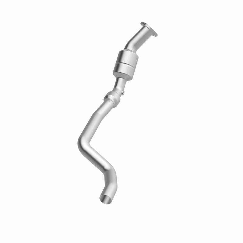 Magnaflow - MagnaFlow Conv Direct Fit 06-14 Chrysler 300 5.7L - Demon Performance