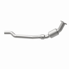 Magnaflow - MagnaFlow Conv Direct Fit 06-14 Chrysler 300 5.7L - Demon Performance
