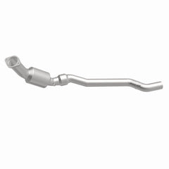 Magnaflow - MagnaFlow Conv Direct Fit 06-14 Chrysler 300 5.7L - Demon Performance