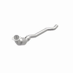 Magnaflow - MagnaFlow Conv Direct Fit 06-14 Chrysler 300 5.7L - Demon Performance
