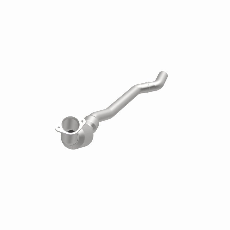 Magnaflow - MagnaFlow Conv Direct Fit 06-14 Chrysler 300 5.7L - Demon Performance