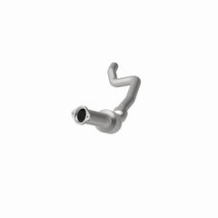 Magnaflow - MagnaFlow Conv Direct Fit 06-14 Chrysler 300 5.7L - Demon Performance