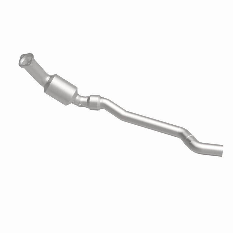 Magnaflow - MagnaFlow Conv Direct Fit 06-14 Chrysler 300 5.7L - Demon Performance