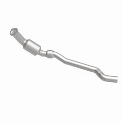 Magnaflow - MagnaFlow Conv Direct Fit 06-14 Chrysler 300 5.7L - Demon Performance