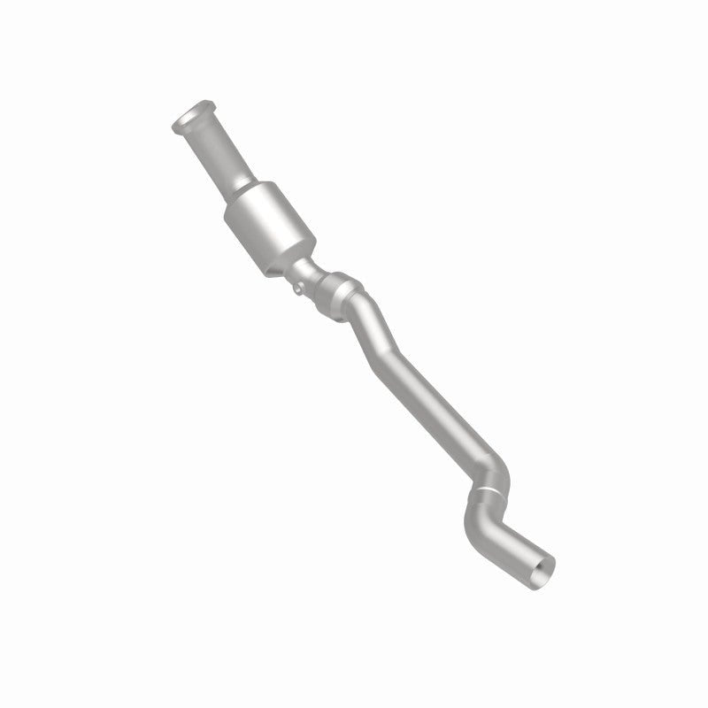 Magnaflow - MagnaFlow Conv Direct Fit 06-14 Chrysler 300 5.7L - Demon Performance