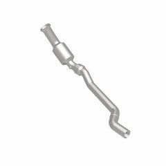 Magnaflow - MagnaFlow Conv Direct Fit 06-14 Chrysler 300 5.7L - Demon Performance