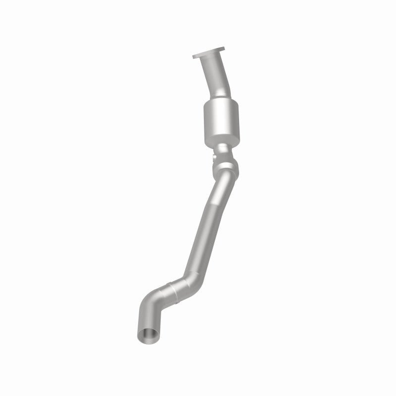 Magnaflow - MagnaFlow Conv Direct Fit 06-14 Chrysler 300 5.7L - Demon Performance