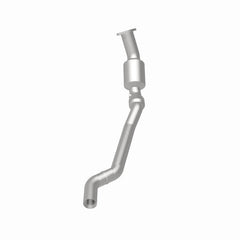 Magnaflow - MagnaFlow Conv Direct Fit 06-14 Chrysler 300 5.7L - Demon Performance