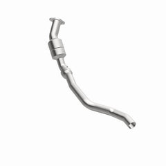 Magnaflow - MagnaFlow Conv Direct Fit 06-14 Chrysler 300 5.7L - Demon Performance