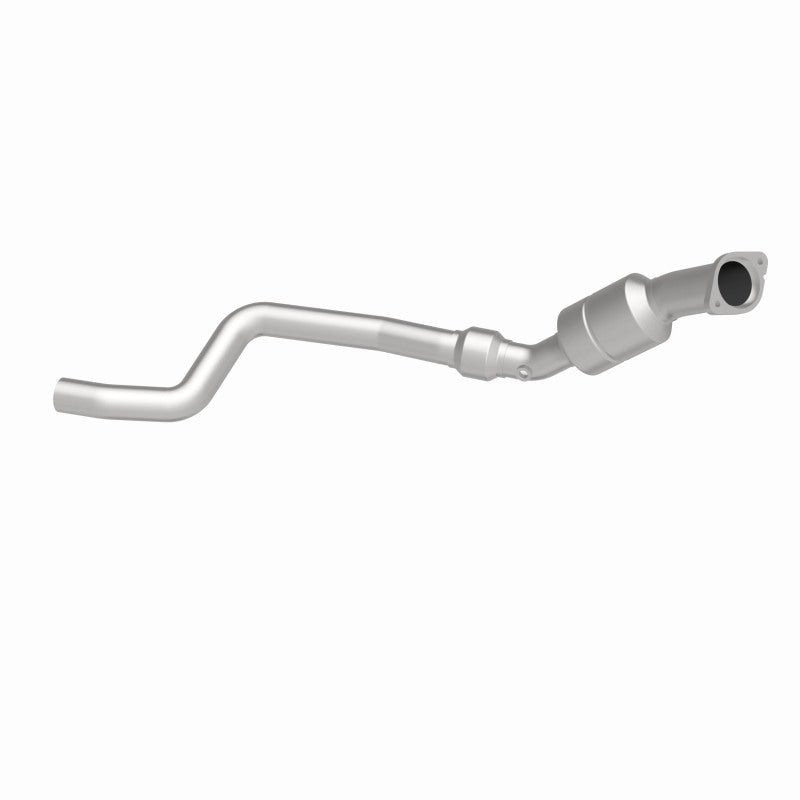 Magnaflow - MagnaFlow Conv Direct Fit 06-14 Chrysler 300 5.7L - Demon Performance