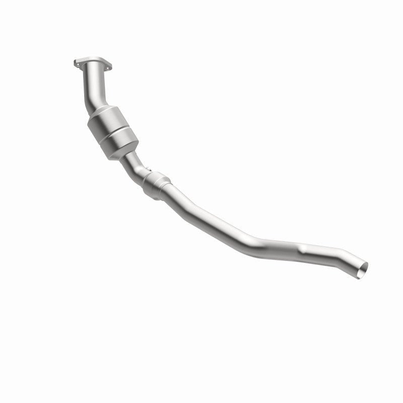 Magnaflow - MagnaFlow Conv Direct Fit 06-14 Chrysler 300 5.7L - Demon Performance