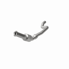 Magnaflow - MagnaFlow Conv Direct Fit 06-14 Chrysler 300 5.7L - Demon Performance
