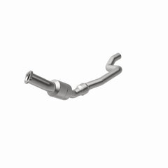 Magnaflow - MagnaFlow Conv Direct Fit 06-14 Chrysler 300 5.7L - Demon Performance