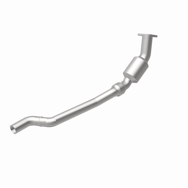 Magnaflow - MagnaFlow Conv Direct Fit 06-14 Chrysler 300 5.7L - Demon Performance