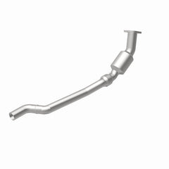Magnaflow - MagnaFlow Conv Direct Fit 06-14 Chrysler 300 5.7L - Demon Performance