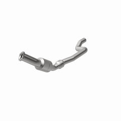 Magnaflow - MagnaFlow Conv Direct Fit 06-14 Chrysler 300 5.7L - Demon Performance