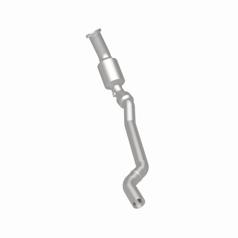 Magnaflow - MagnaFlow Conv Direct Fit 06-14 Chrysler 300 5.7L - Demon Performance