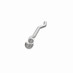 Magnaflow - MagnaFlow Conv Direct Fit 06-14 Chrysler 300 5.7L - Demon Performance