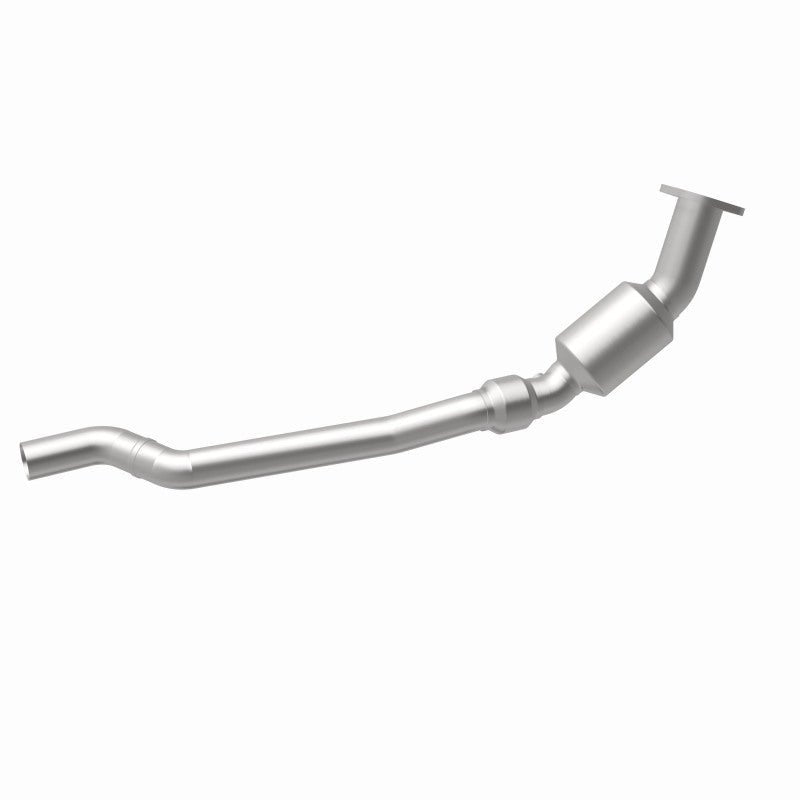 Magnaflow - MagnaFlow Conv Direct Fit 06-14 Chrysler 300 5.7L - Demon Performance
