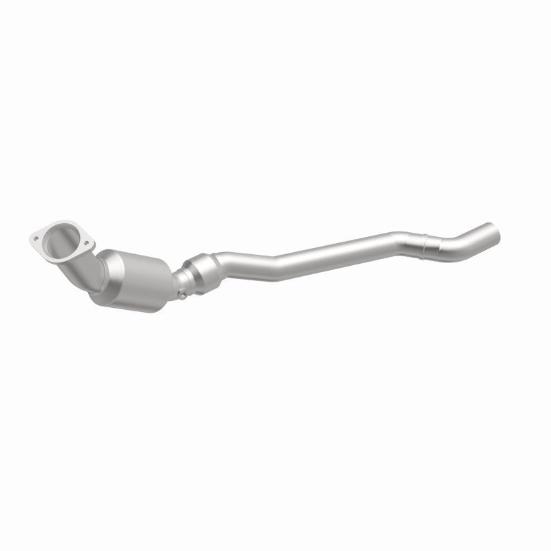 Magnaflow - MagnaFlow Conv Direct Fit 06-14 Chrysler 300 5.7L - Demon Performance