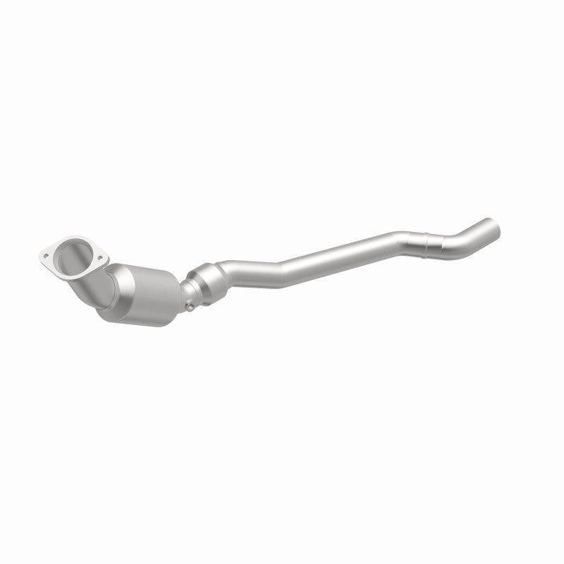 Magnaflow - MagnaFlow Conv Direct Fit 06-14 Chrysler 300 5.7L - Demon Performance