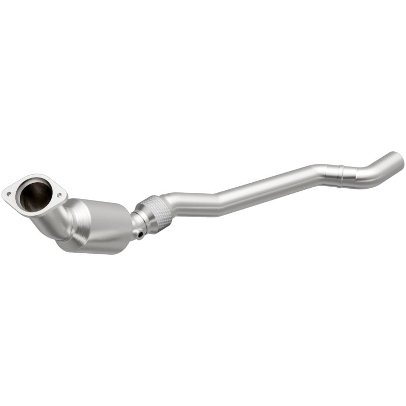 Magnaflow - MagnaFlow Conv Direct Fit 06-14 Chrysler 300 5.7L - Demon Performance