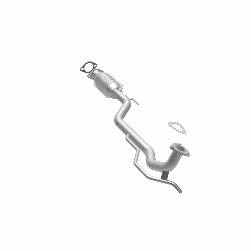 Magnaflow - MagnaFlow Conv Direct Fit 300Zx 90 - 96 P/S - Demon Performance