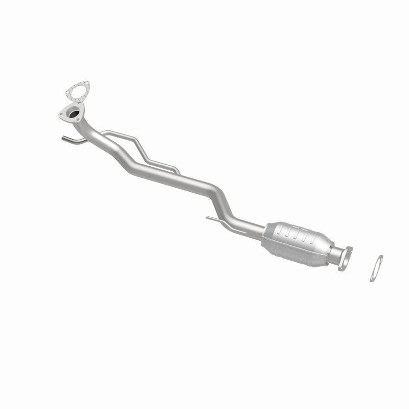 Magnaflow - MagnaFlow Conv Direct Fit 300Zx 90 - 96 P/S - Demon Performance